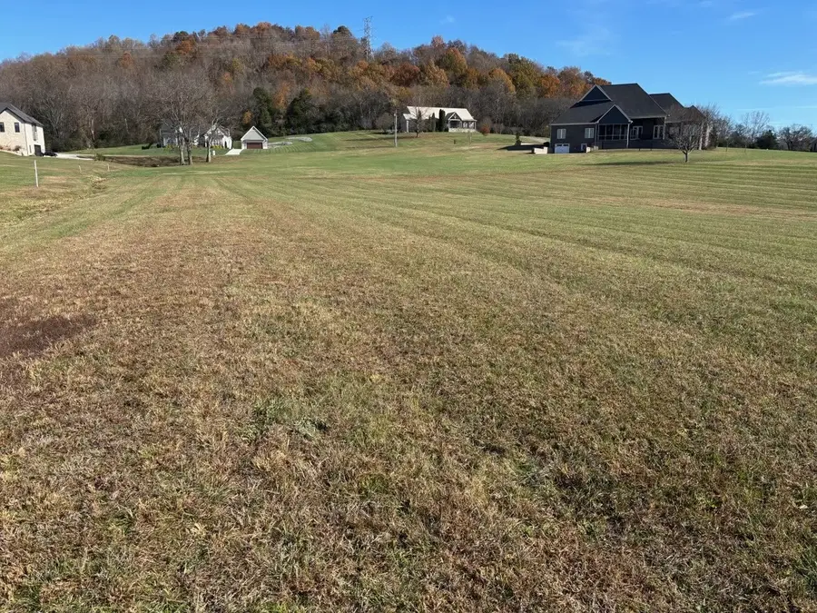 0 Grand View Cir, Normandy, TN 37360 - #3