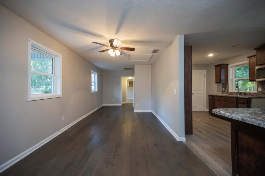 95 Reid Ln, Winchester, TN 37398 - #2