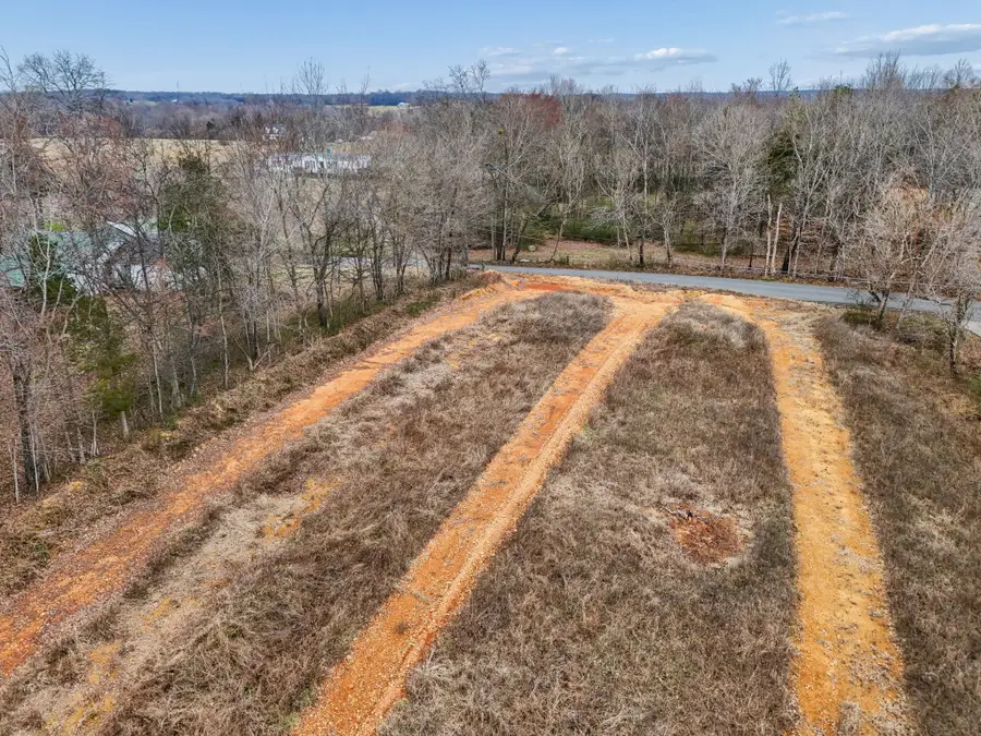 0 Mosley Ferry Rd, Ashland City, TN 37015 - #3