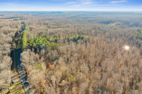 0 Hwy 114 W, Scotts Hill, TN 38374