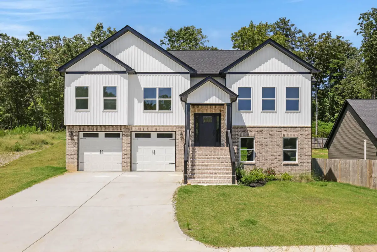 6583 Long Horn Street, Birchwood, TN 37308 - #1