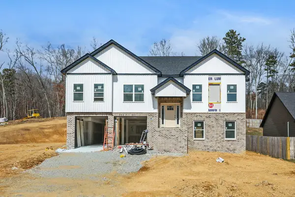 6583 Long Horn Street, Birchwood, TN 37308