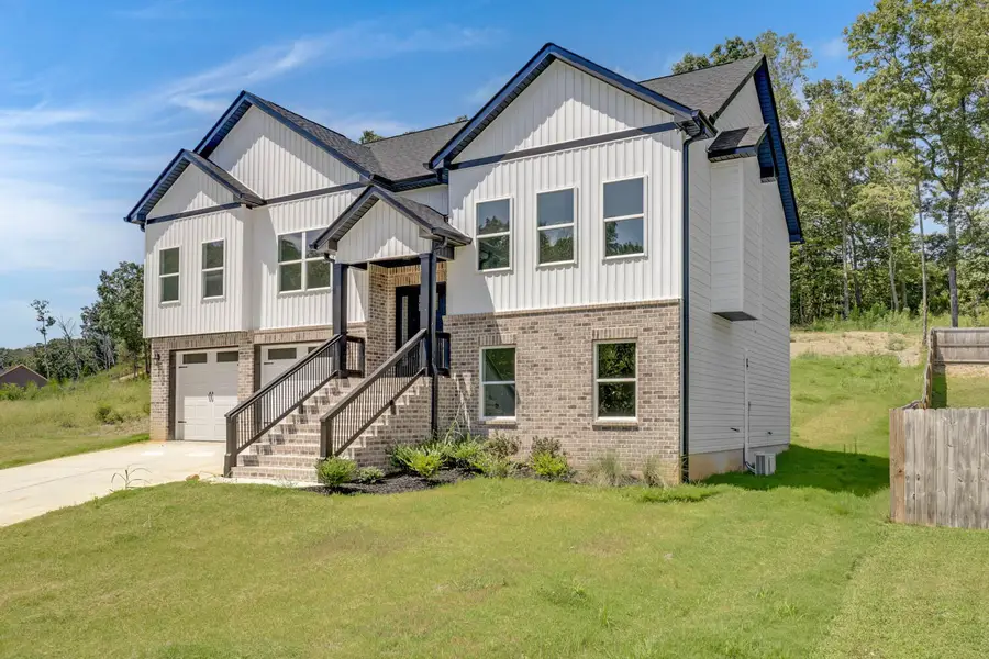 6583 Long Horn Street, Birchwood, TN 37308 - #3