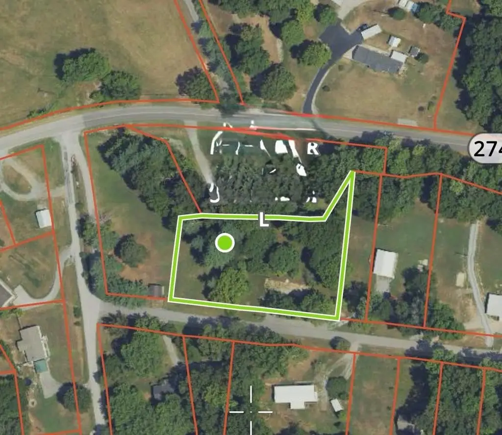 68 Riverview Trl, Cadiz, KY 42211 - #1