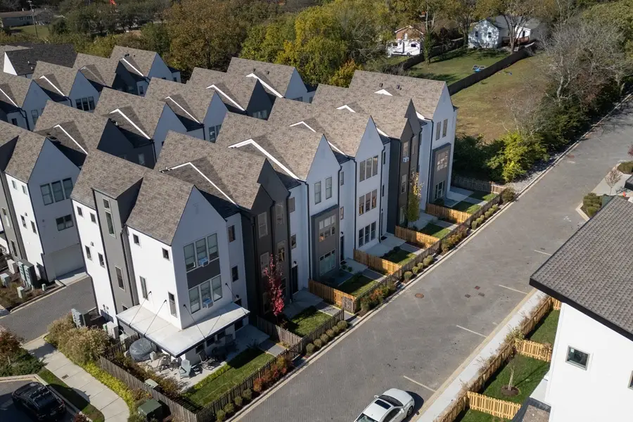 259 Arrowhead Dr, Nashville, TN 37216 - #3