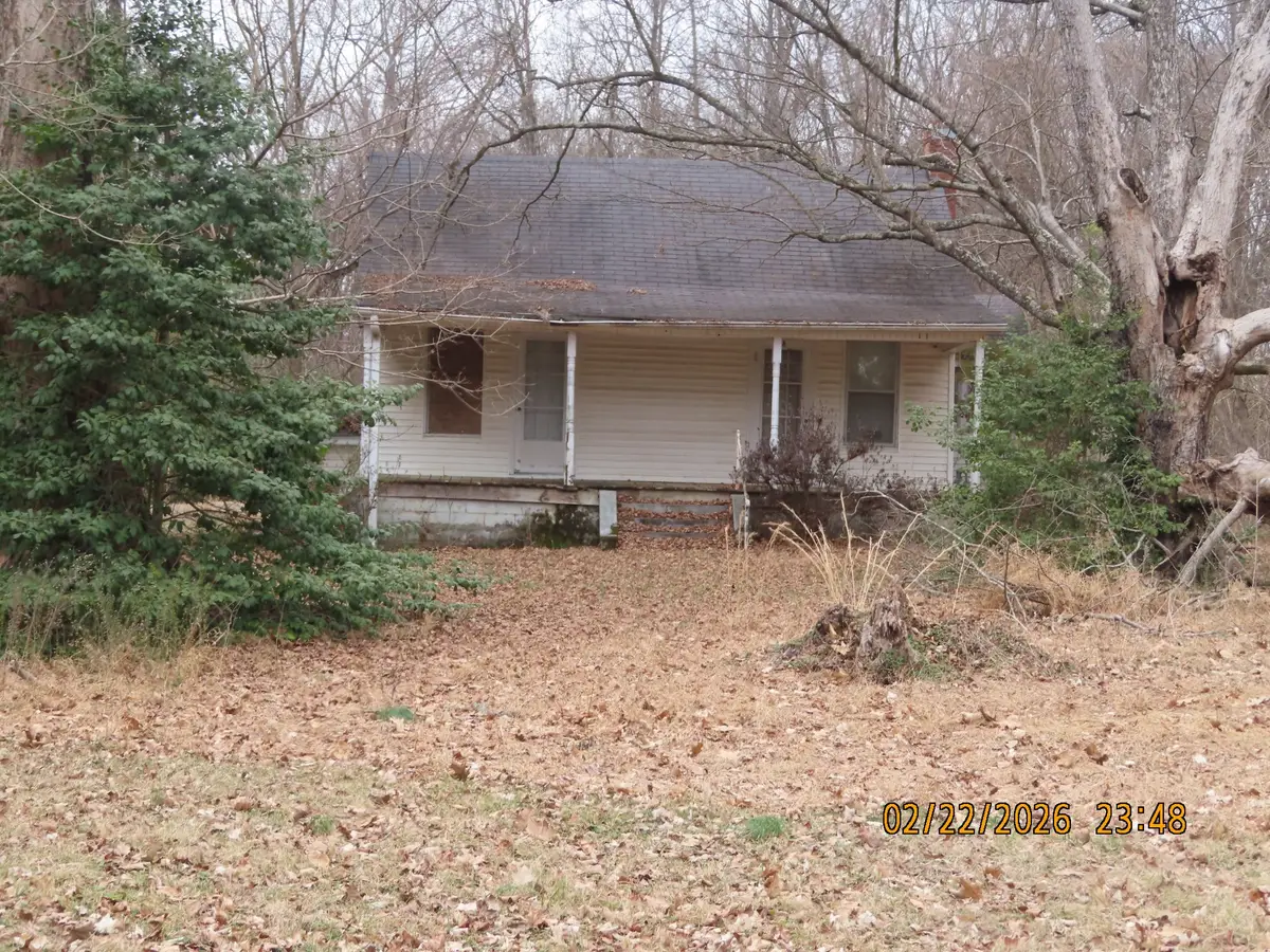 8 Union Church Rd, Trenton, TN 38382 - #1