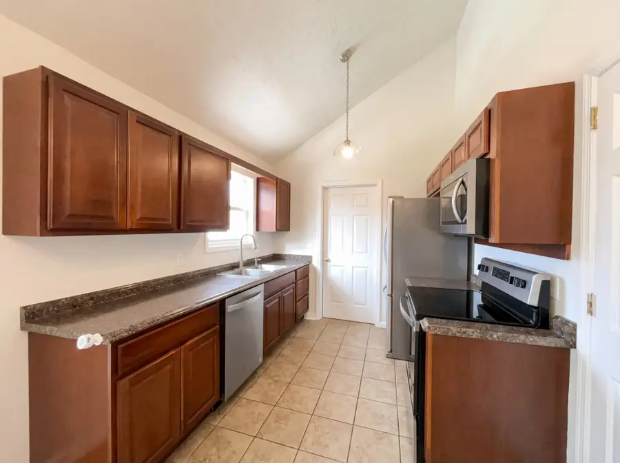 100 Carnicelli Ct, Smyrna, TN 37167 - #2