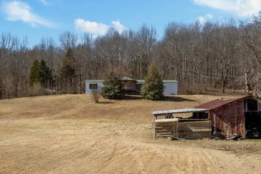 624 Nickletown Rd, Sugar Tree, TN 38380 - #2