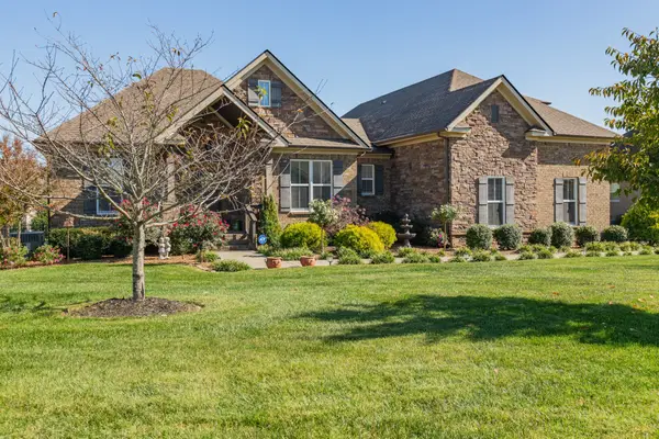 919 Nashs Nook, Columbia, TN 38401