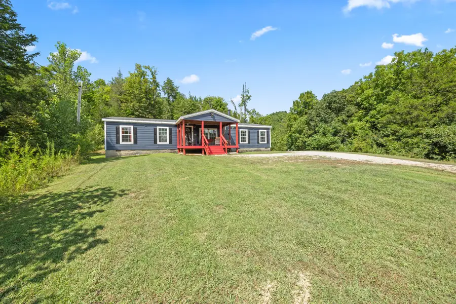 142 Tobe Lane, Celina, TN 38551 - #2