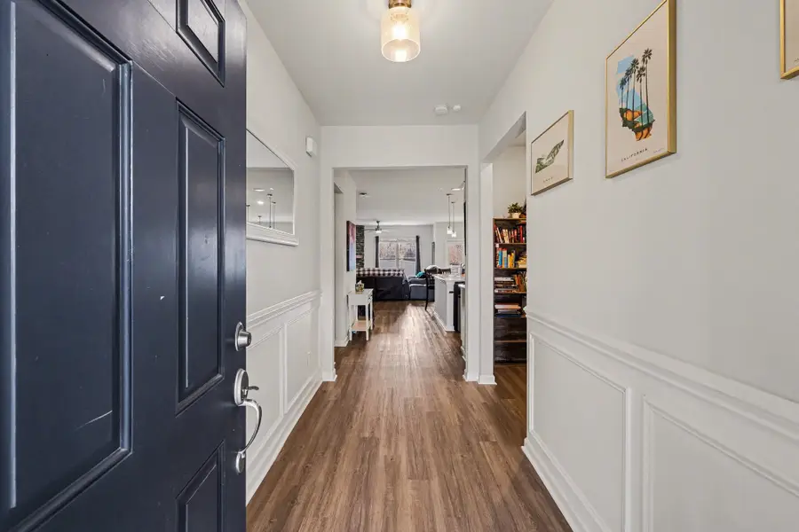 476 Norman Way, Hendersonville, TN 37075 - #3