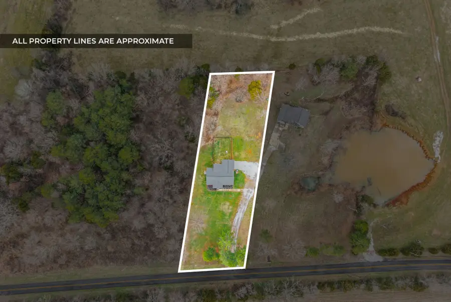 1698 Montgomery Church Rd, Cadiz, KY 42211 - #3