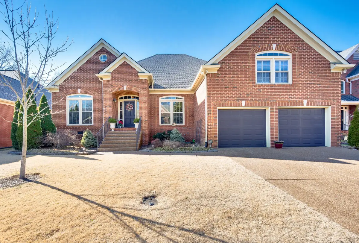 137 Sontag Dr, Franklin, TN 37064 - #1