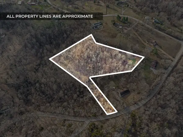 5 Brick Church Pike, Goodlettsville, TN 37072