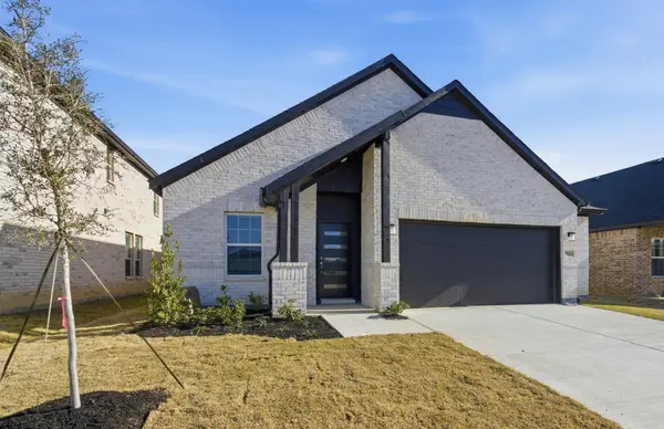 606 Tompkins Ln, Gallatin, TN 37066