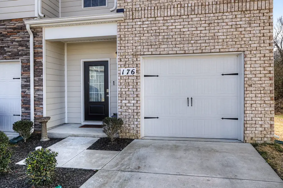 176 Mackenzie Way, Lewisburg, TN 37091 - #3