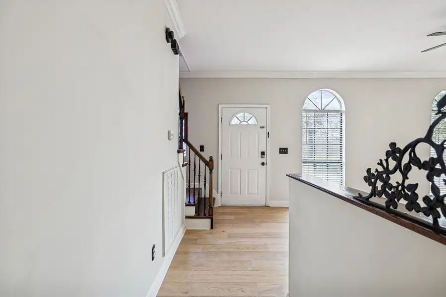 7701 Poplar Ridge Dr, Nashville, TN 37221 - #3