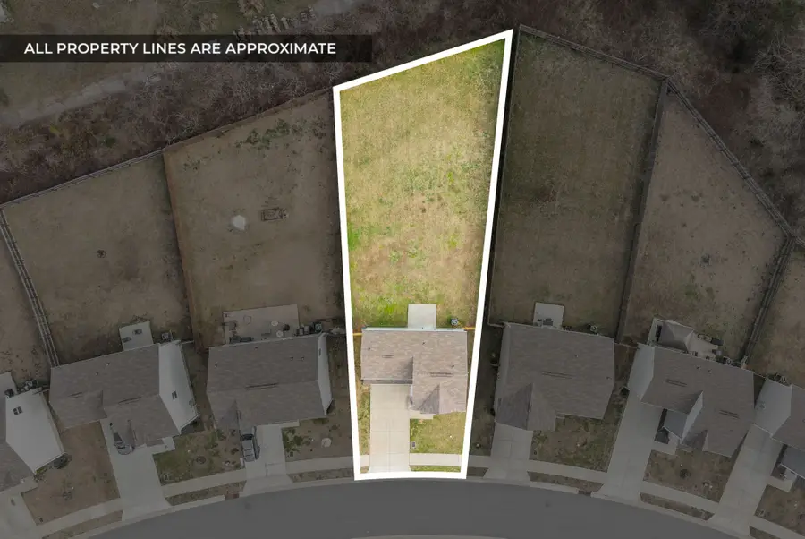 1026 Cone Blvd, Nashville, TN 37207 - #3