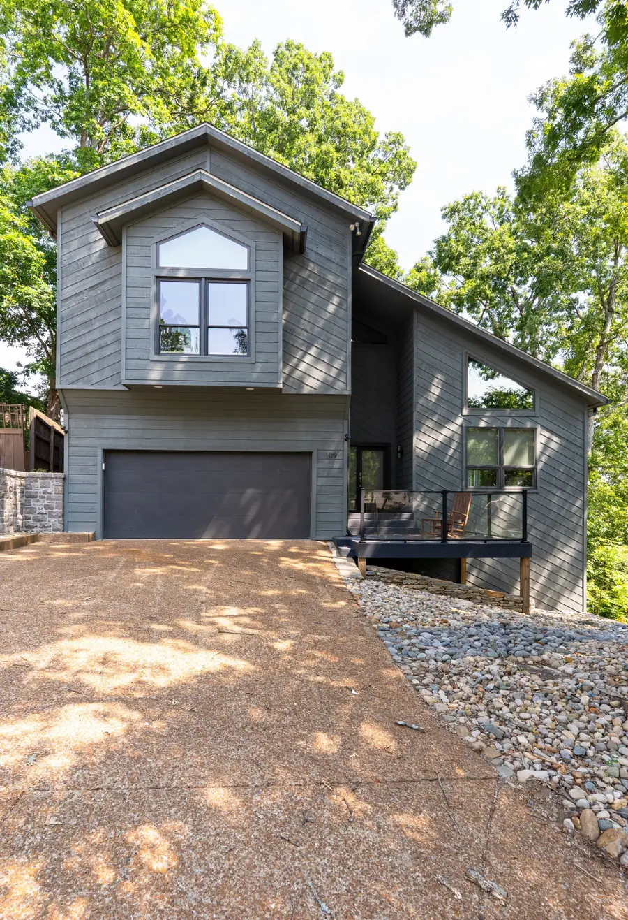 109 Harpeth Trace Ct, Nashville, TN 37221 - #3