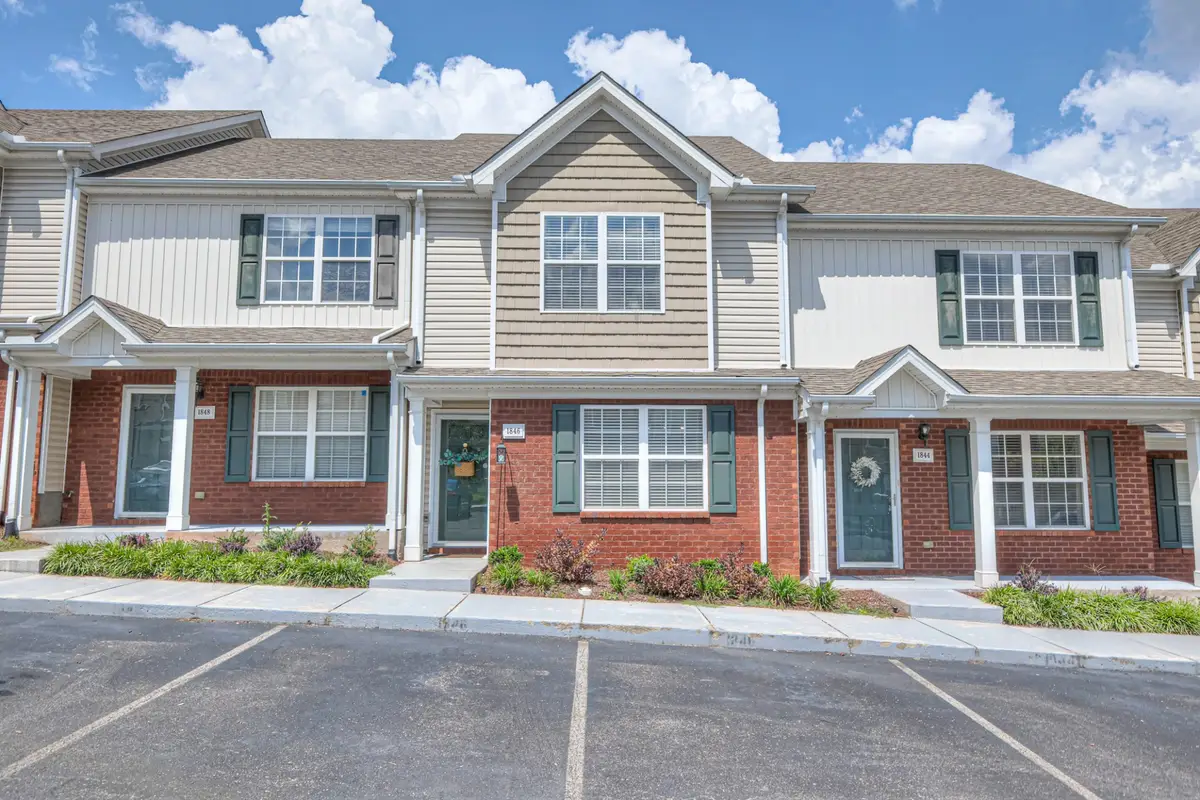 1846 Shaylin Loop, Antioch, TN 37013 - #1