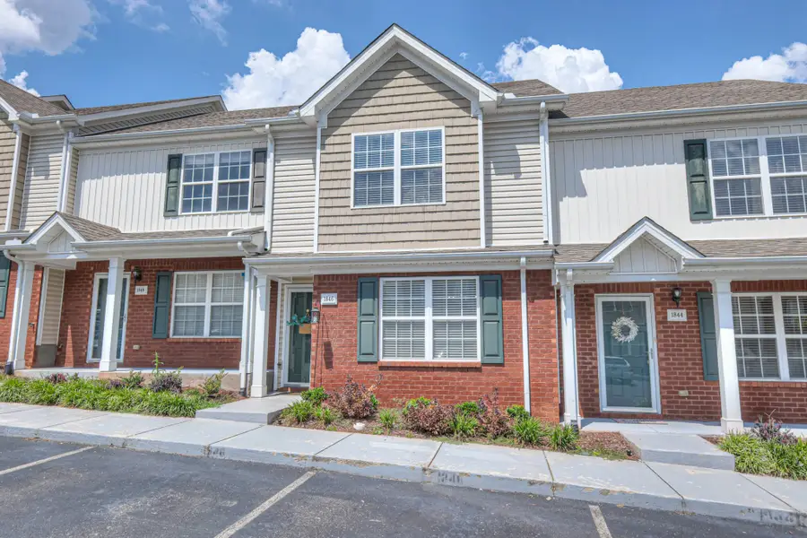 1846 Shaylin Loop, Antioch, TN 37013 - #2