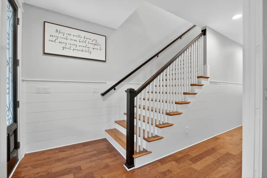 7379 Overby Rd, Fairview, TN 37062 - #3