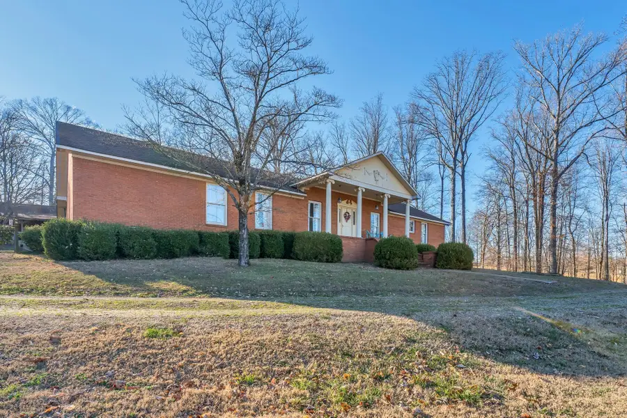 729 Rabbit Trail Rd, Five Points, TN 38457 - #3