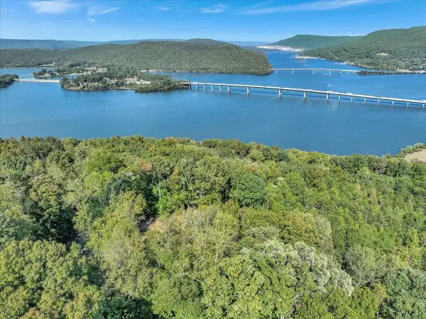 0 Browbend Drive, Guild, TN 37340