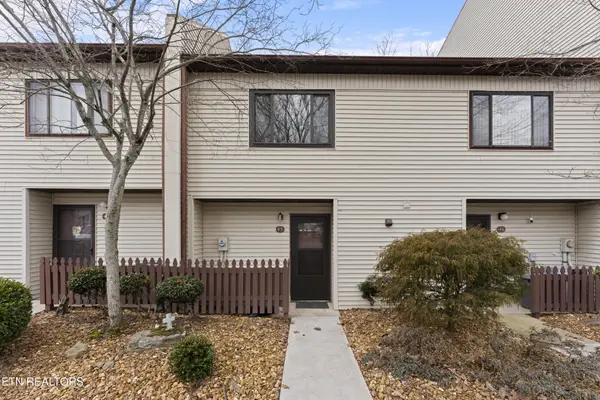 45 Wilshire Heights Drive, Crossville, TN 38558