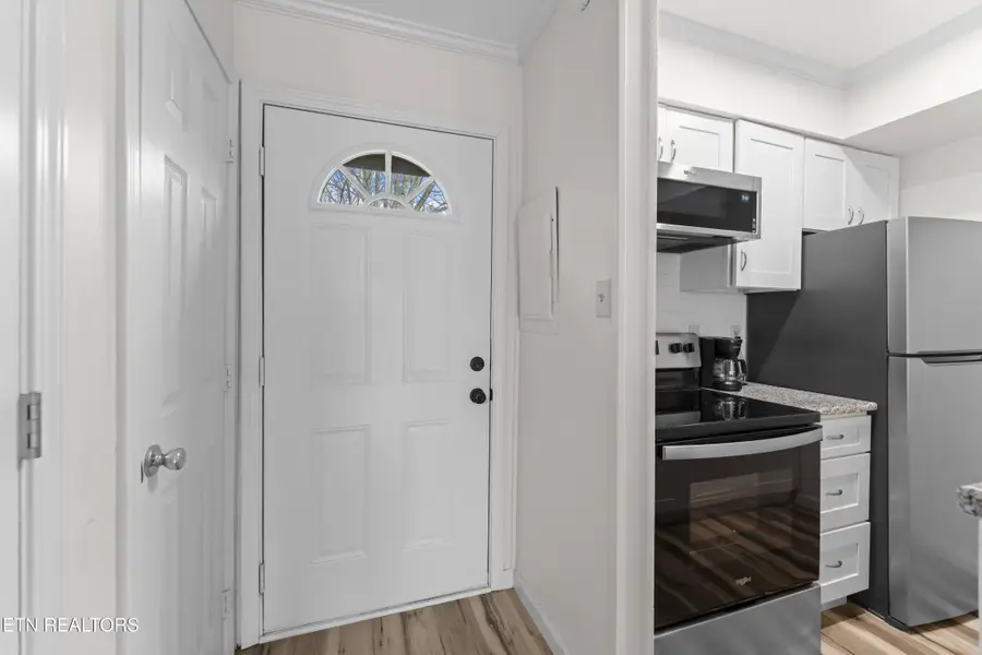 45 Wilshire Heights Drive, Crossville, TN 38558 - #3