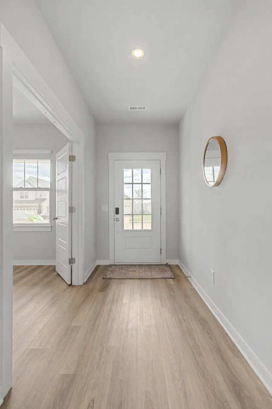 474 Irwin Way, Spring Hill, TN 37174 - #3