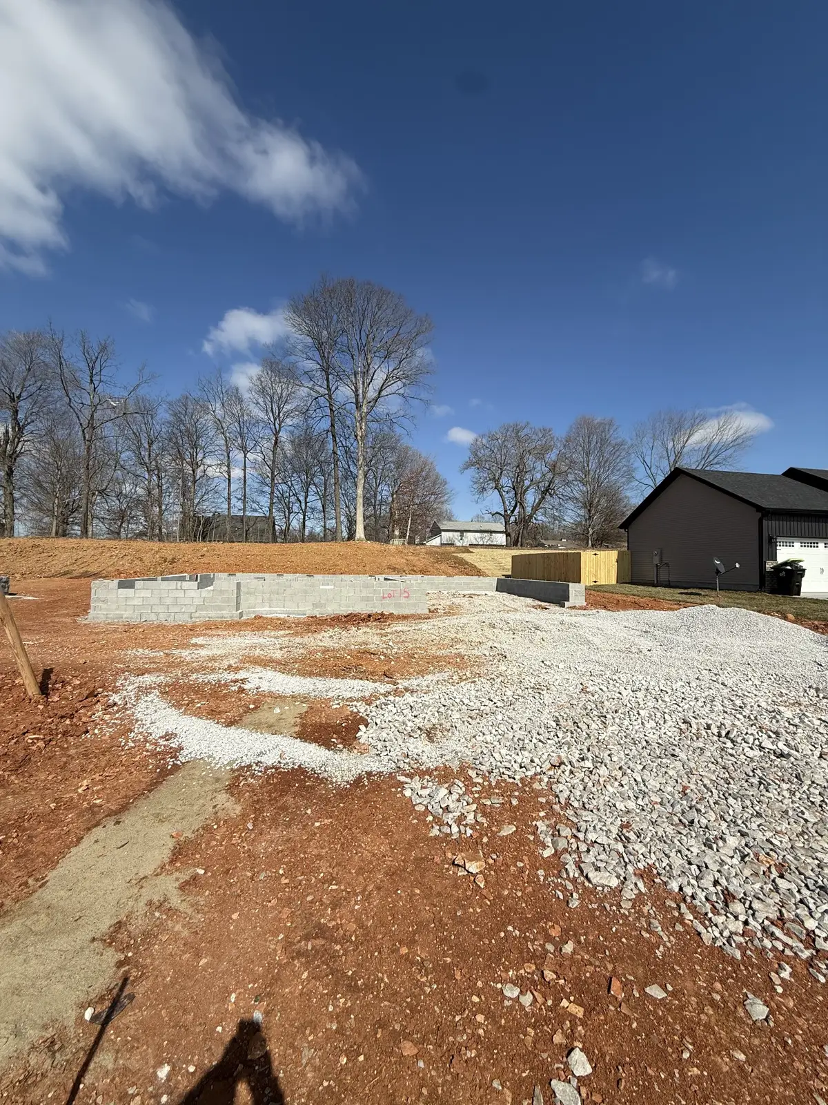 15 Echo Ridge, Oak Grove, KY 42262 - #1