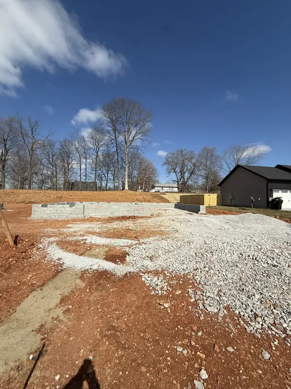 15 Echo Ridge, Oak Grove, KY 42262