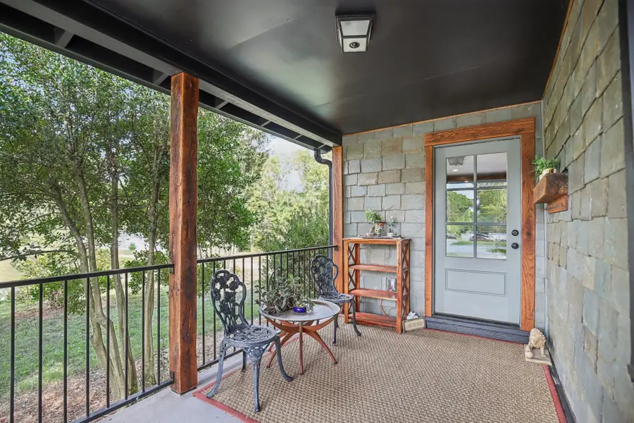 6421 Clarksville Pike, Joelton, TN 37080 - #2