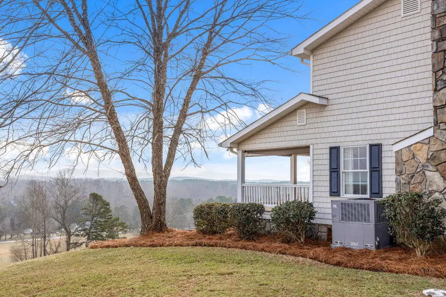 1578 Old Ringgold Road, Rocky Face, GA 30740 - #2