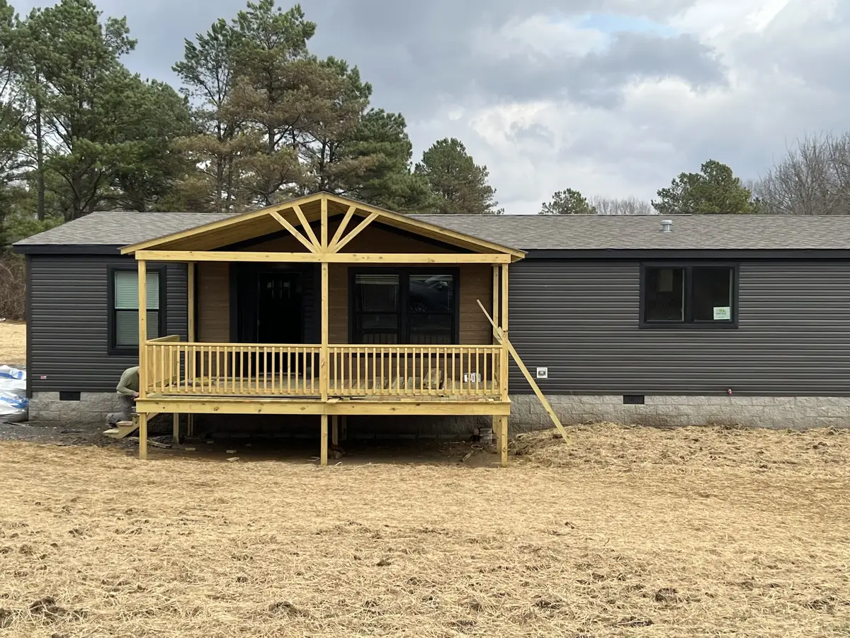 235 Ralph Spivey Lane S, Gainesboro, TN 38562 - #1