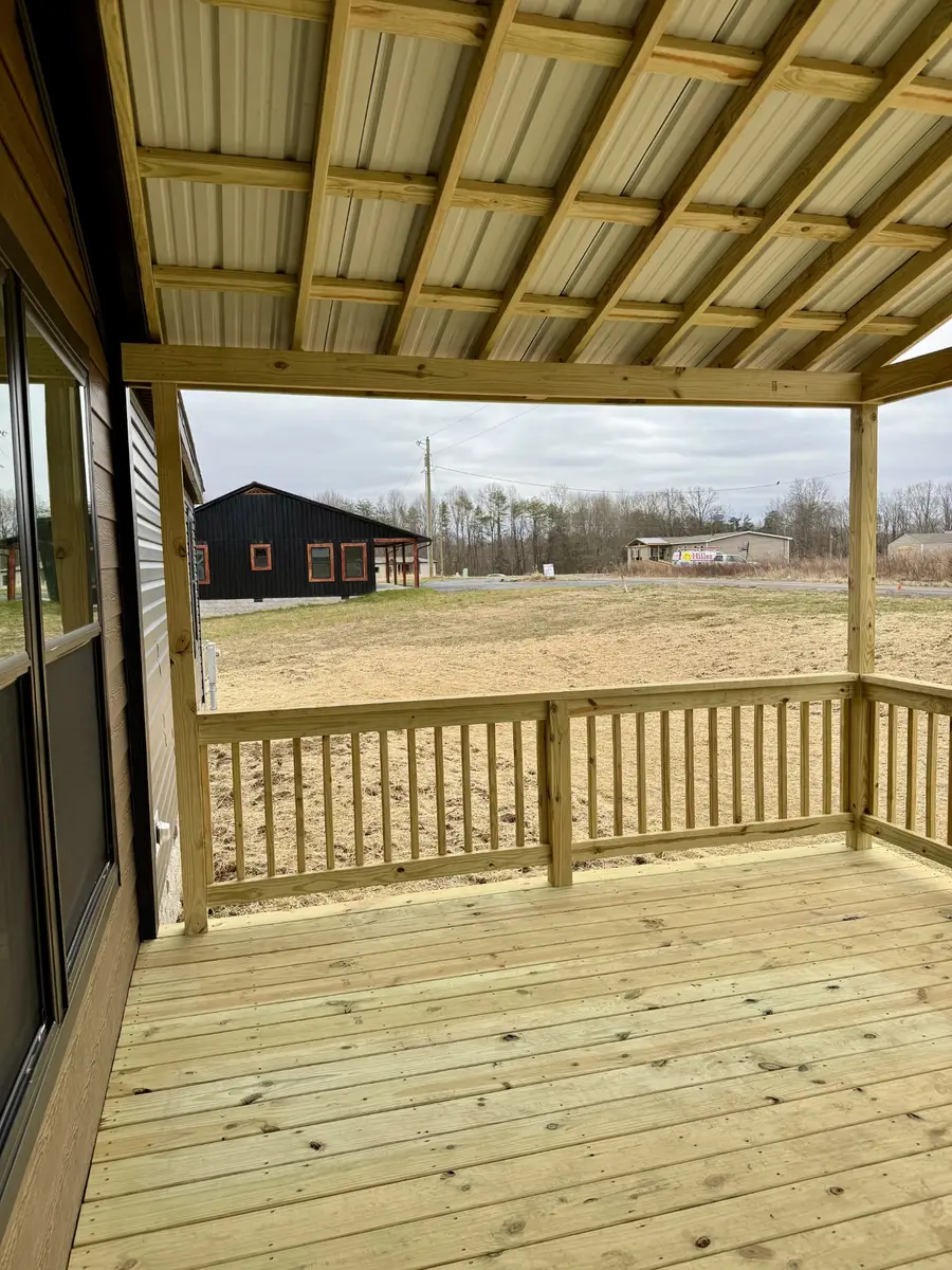 235 Ralph Spivey Lane S, Gainesboro, TN 38562 - #3