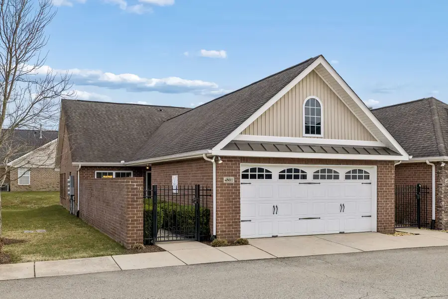 395 Devon Chase Hl #4801, Gallatin, TN 37066 - #2