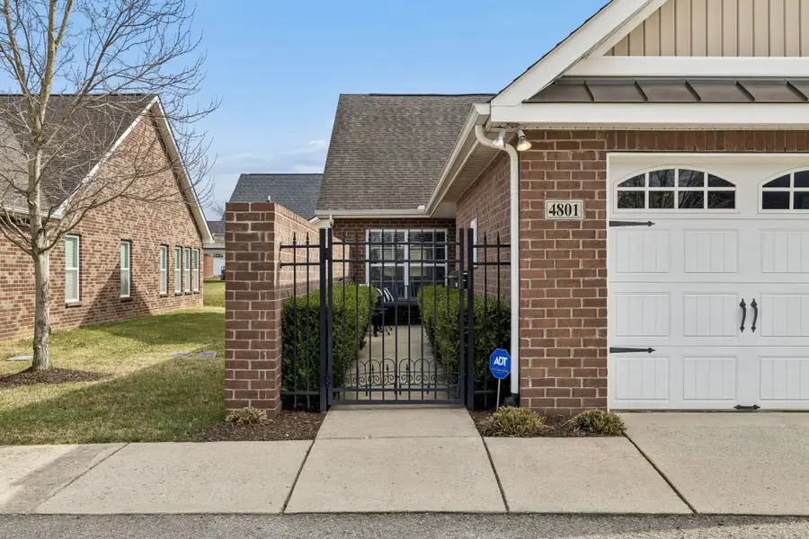 395 Devon Chase Hl #4801, Gallatin, TN 37066 - #3