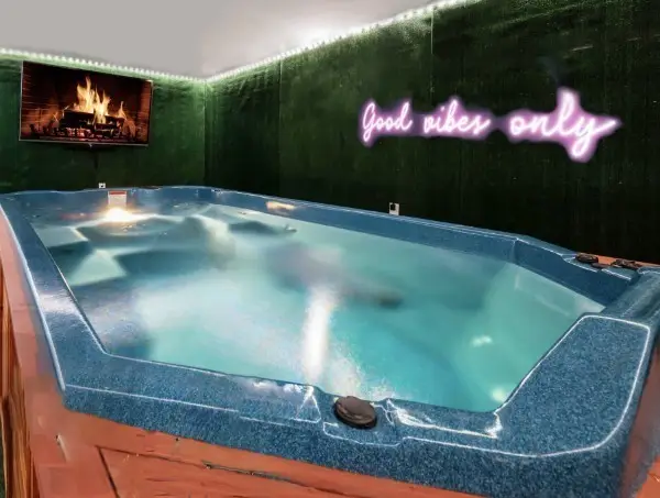 504 Cliff Cir, Nashville, TN 37218 - #1