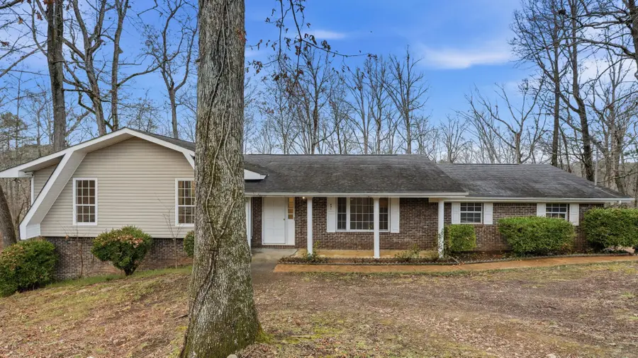 457 Hickory Circle, Ringgold, GA 30736 - #2