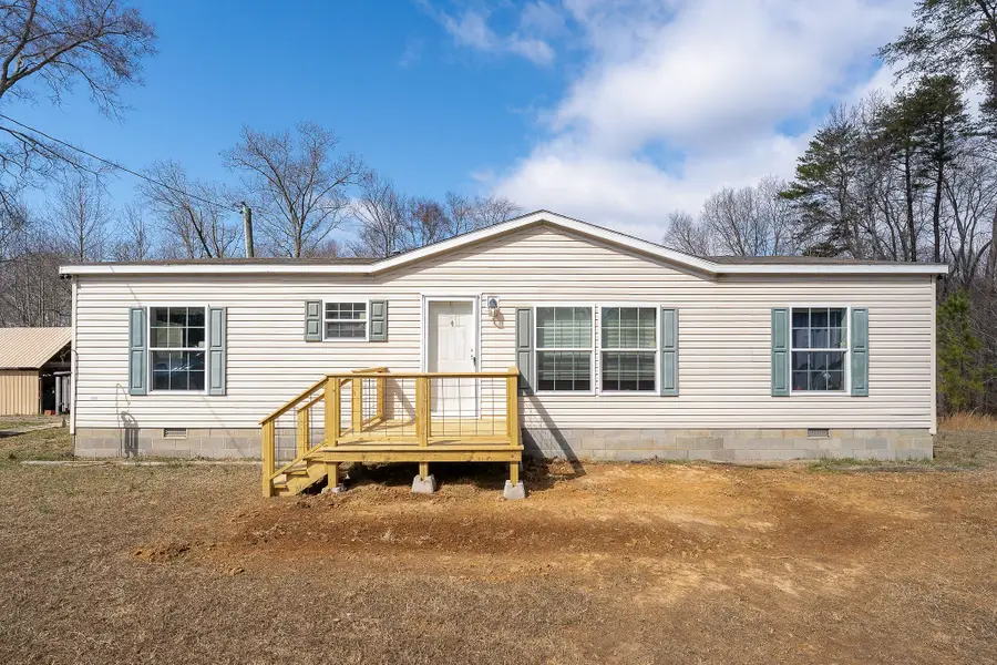 582 Doug Luna Rd, Walling, TN 38587 - #3