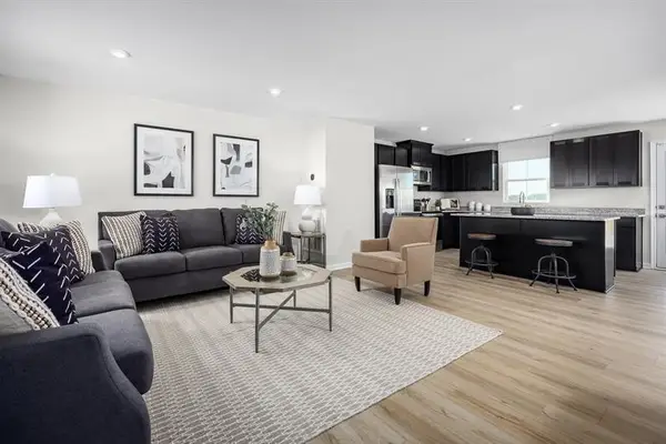 1484 Bethel Ridge Dr, Goodlettsville, TN 37072