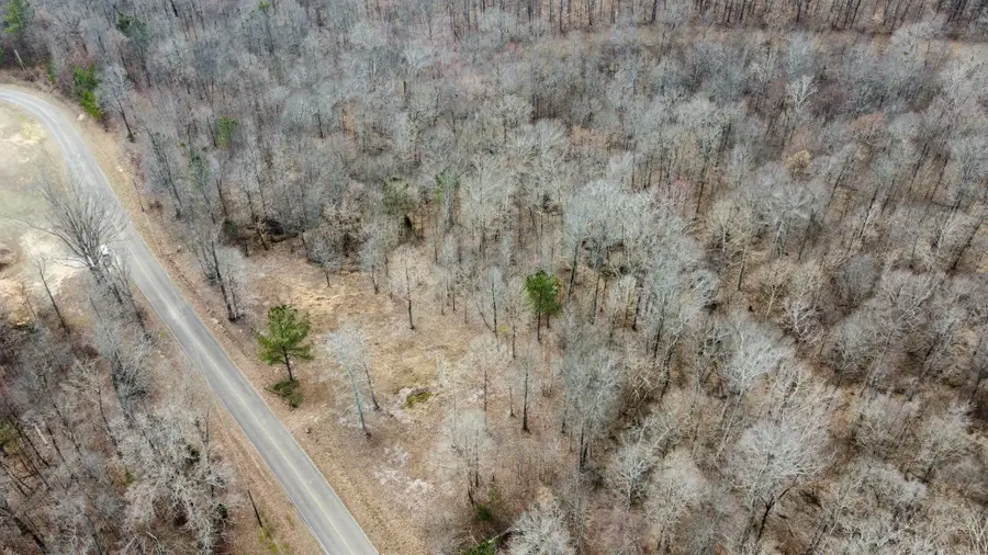 0 St Paul Church Rd, Huntingdon, TN 38344 - #3