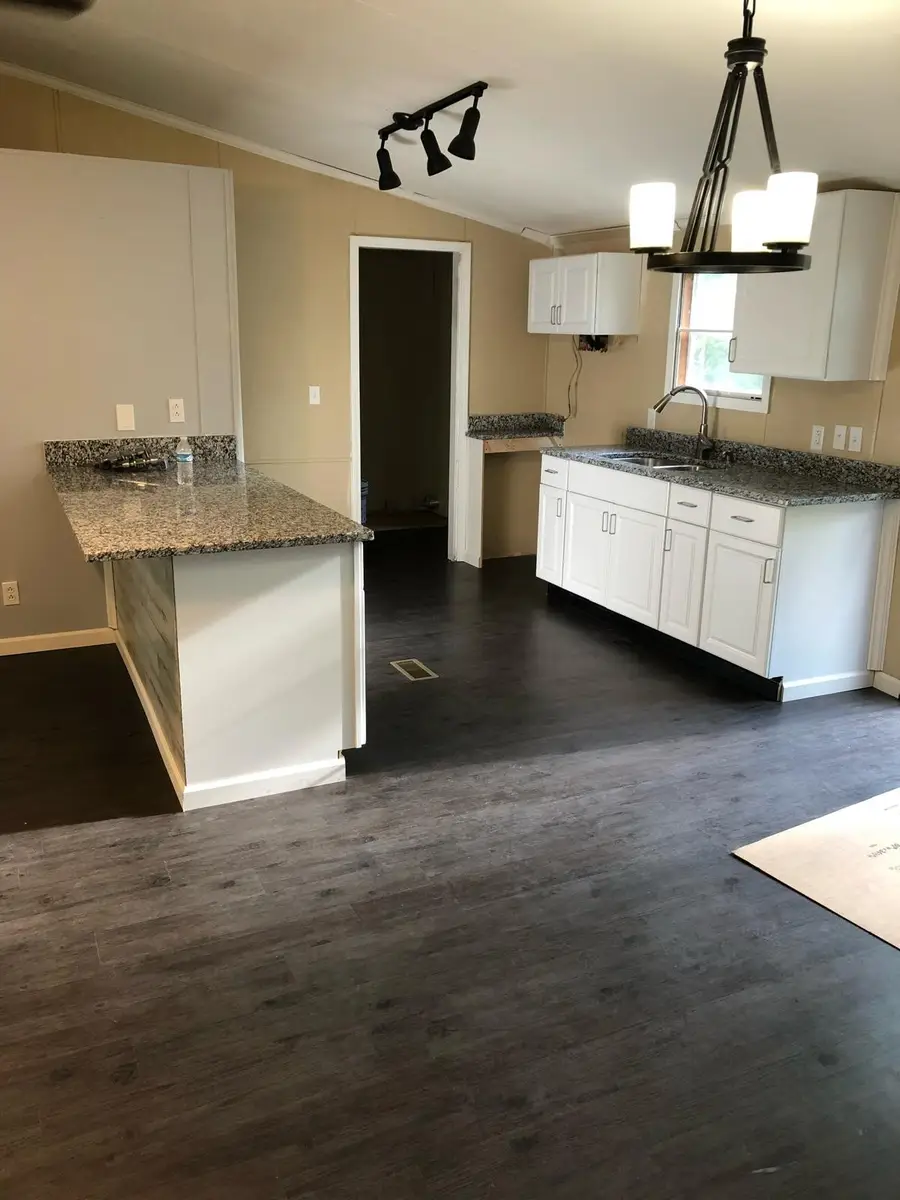 3 Duncan St, Nashville, TN 37210 - #3