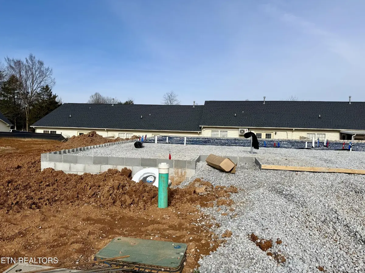 3551 Maggie Lynn Way, Knoxville, TN 37921 - #1