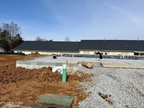 3551 Maggie Lynn Way, Knoxville, TN 37921