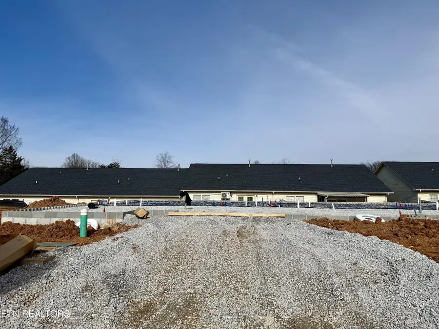 3551 Maggie Lynn Way, Knoxville, TN 37921 - #3