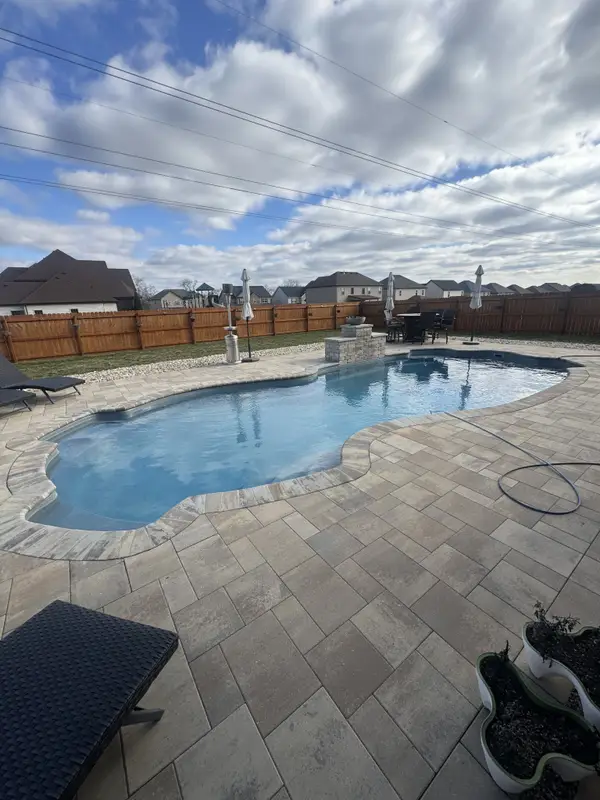 1361 Winterset Dr, Clarksville, TN 37040