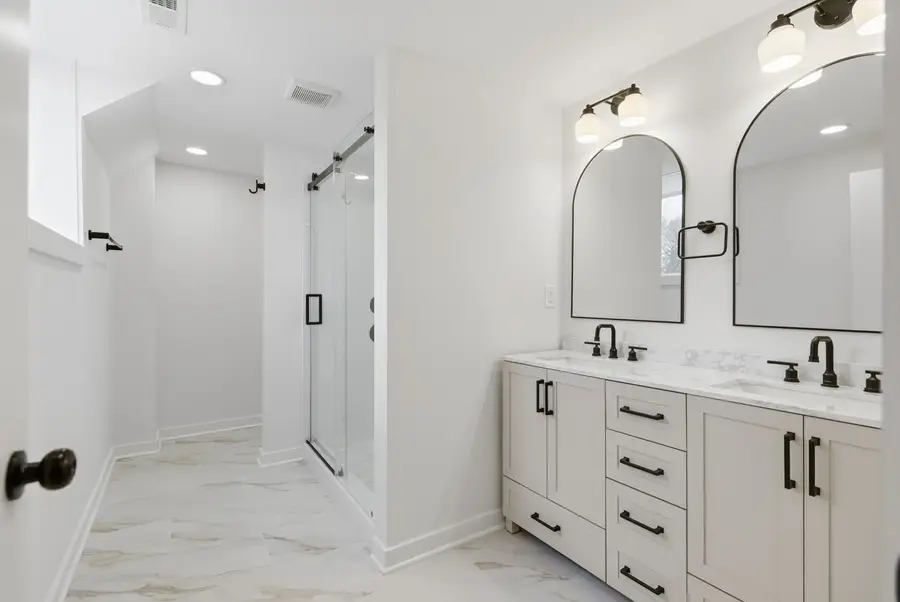 103 Peninsula Park Dr, Hendersonville, TN 37075 - #3